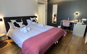 Hotel & Spa Du Tremplin